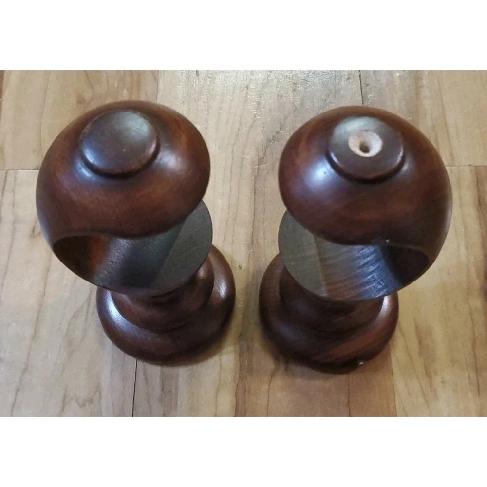 The Unbranded Brand curtain rod